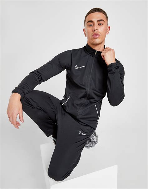 fitnessanzug herren nike|gym kleidung herren.